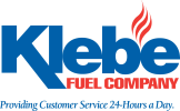 Klebe Fuel